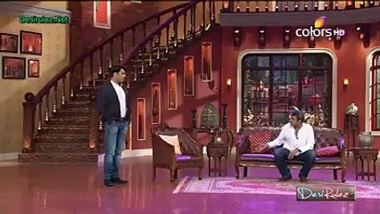 Navjot Singh About Wasim Akram