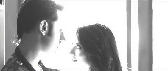 Aisi Mulaqaat Ho - Full HD Video Song Rahat Fateh Ali Khan /