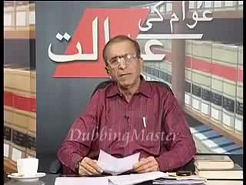 Funny punjabi dubbing