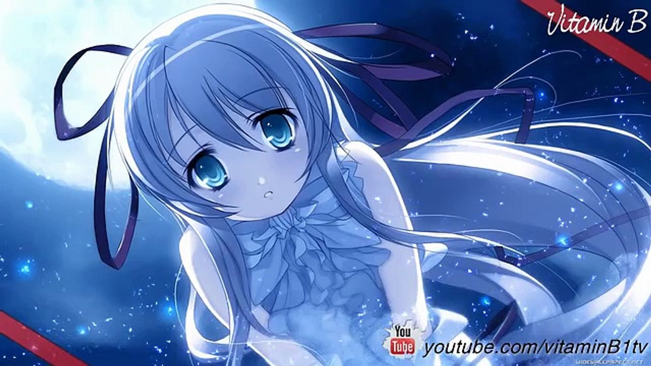 Liên Khúc Nhạc Hoa Remix Hay Nhất 2014 China Mix