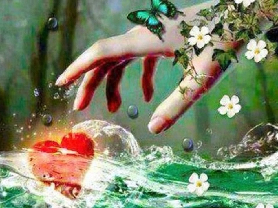 Gözlerinin İçine Başka Hayal Girmesin-Beklenen Şarkı & Zeki Müren