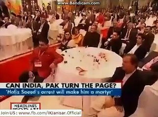 Amir khan supports imran khan. Moment of past