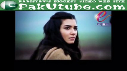 Asi Title Song OST in Urdu - from daliymotion