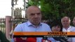 Velipojë, OSHEE lë pa energji debitorët - Top Channel Albania - News - Lajme