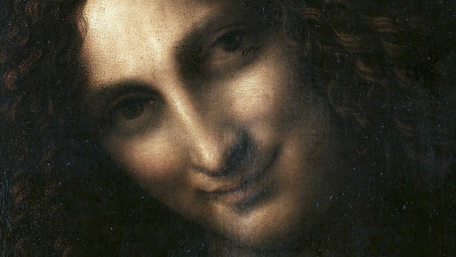 La Voix - Eustorg de Beaulieu - Lacaze - Poème du XVIe siècle — Blasons, une Anthologie — le-livre-cle.fr — © CLE