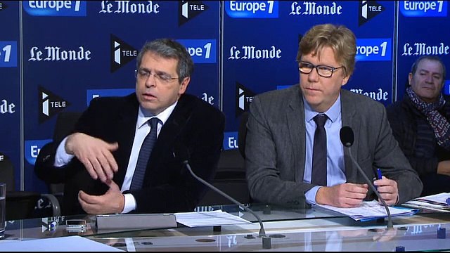 Ségolène Royal assure que sa promesse sur les portiques dans les gares sera appliquée avant Noël