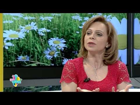 Takimi i pasdites - Kater mite per lekuren dhe floket qe duhen rrezuar! (12 maj 2015)