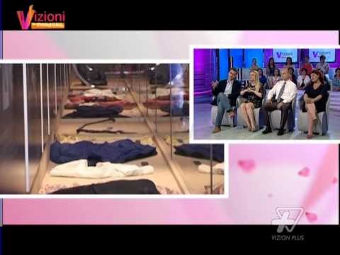 Vizioni i pasdites - Një pasdite në muzeun historik - 13 Maj 2015 - Show - Vizion Plus