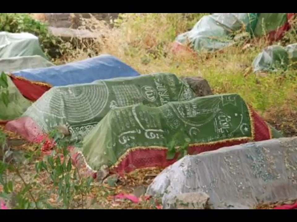 Bangla Islamic Song 2015 - Biday Belay More Diyogo Dekha He priyo Rasul - Bangla Gojol 2015 & Bangla Gazal 2015