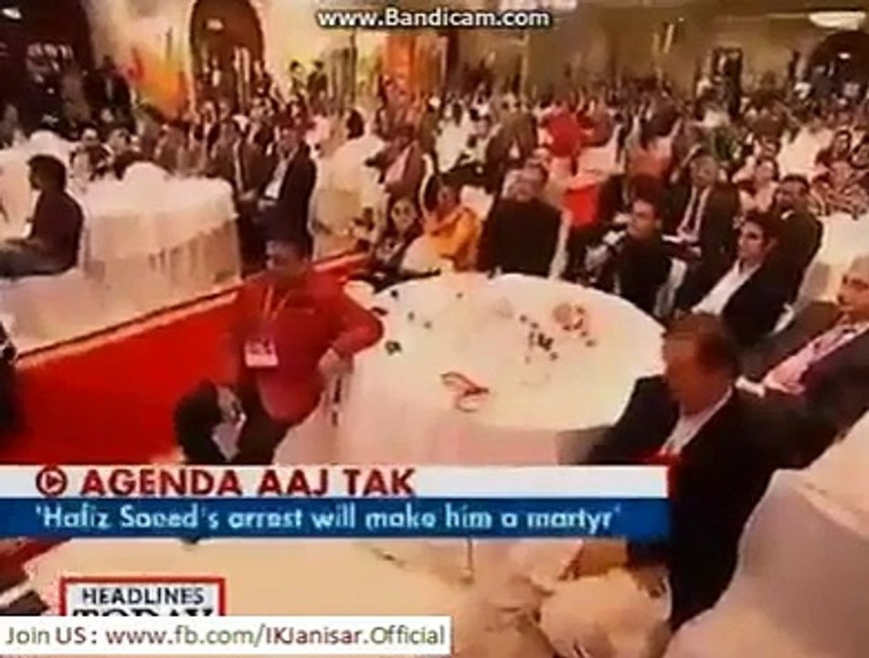 Amir khan supports imran khan. Moment of past - Video Dailymotion