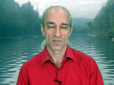 Виталий Ковальчук.Выспаться.Poetry.