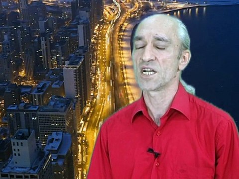 Виталий Ковальчук.Письмо бывшей жене в Нью-Йорк.Poetry.