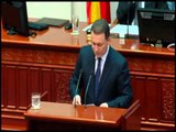 VOTOHEN DY MINISTRAT E RINJ,GRUEVSKI VLERESON JANKULLOVESKEN DHE MIJALLKOVIN LAJM