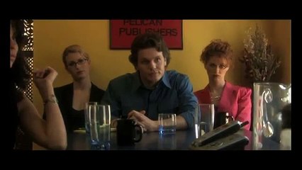 The Shadows - The Final Tour Live (2004)