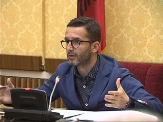 ARBEN AHMETAJ,“INVESTIMET STRATEGJIKE MBI 100 MLN EURO DO KENE LEHTESIRA” LAJM
