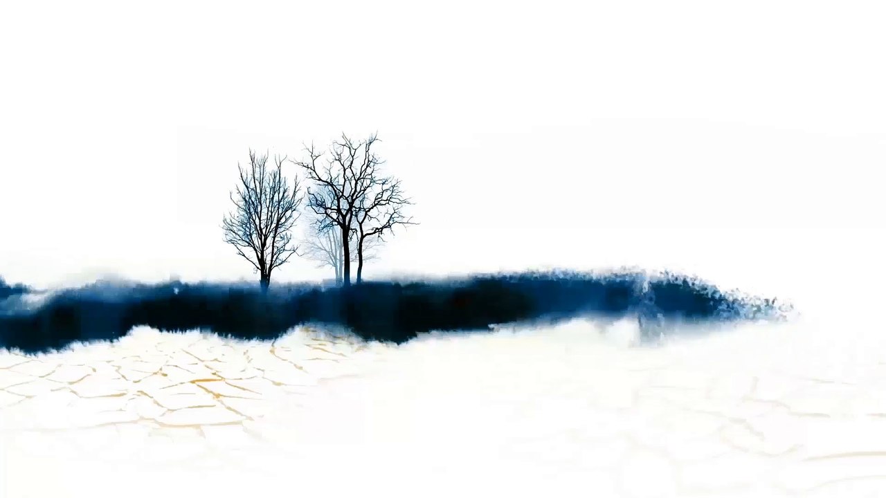 Climate change - What links with political instability?