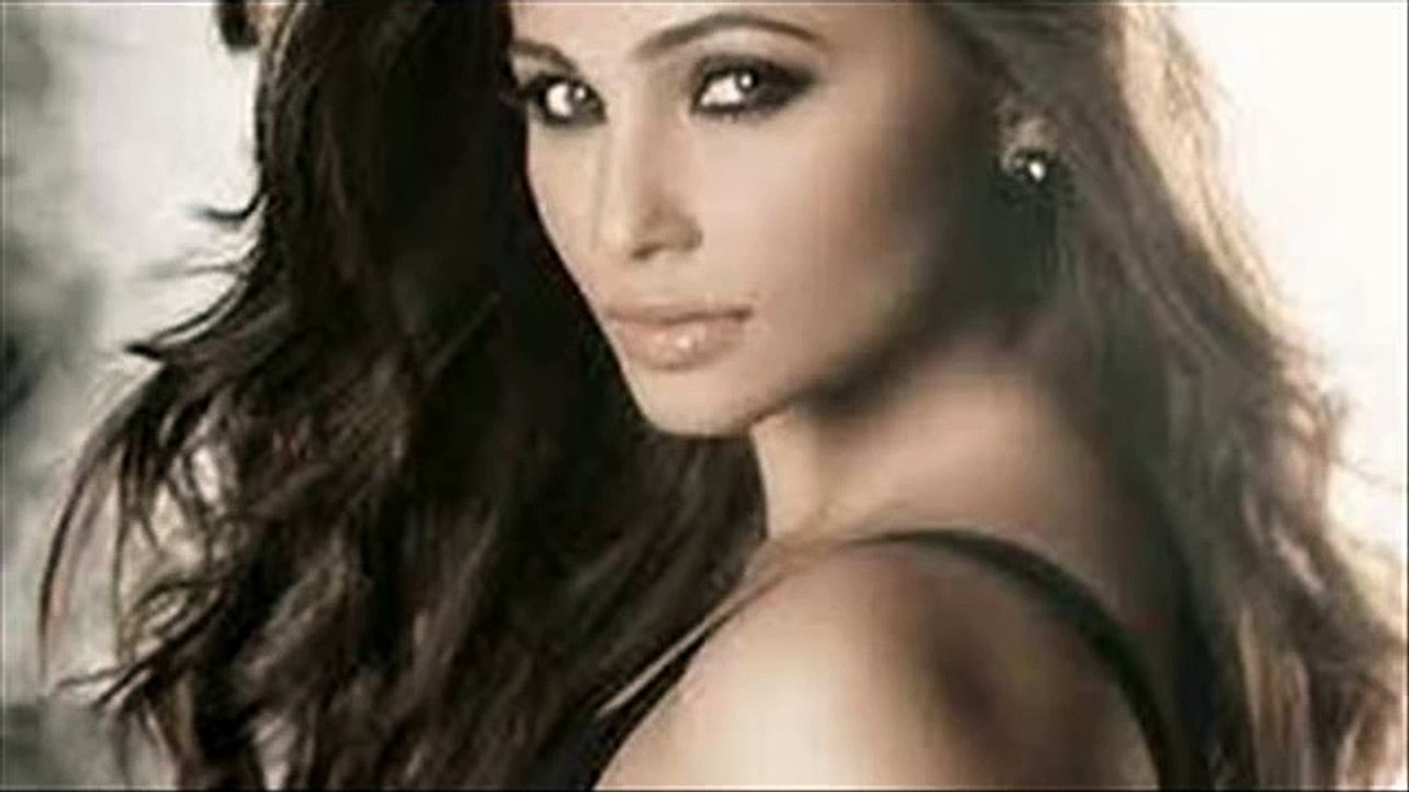 Waja Tum Ho - Hate Story 3 Full Song