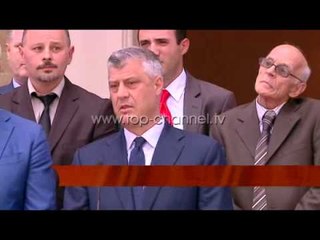 Isa Boletinit do të prehet në Vlorë - Top Channel Albania - News - Lajme