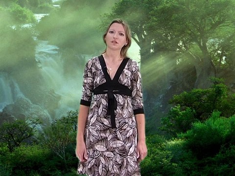 Стихи. Татьяна Шеина. Диких с руки не кормят. Канал СТИХИЯ