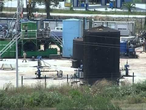 BLLOQET E NAFTES NE SHITJE,KRITERE TE REJA PER TAKSAT DHE PER DETYRIMET LAJM