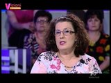 Vizioni i pasdites - “Albanian Skills” - 14 Maj 2015 - Show - Vizion Plus