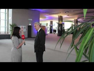 TOKES: DEPUTETE ME LIDHJE KRIMINALE, SHOKUESE