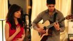 Tu Zaroori - Zid - Female Cover by Shirley Setia ft. Arjun Bhat - (Sunidhi Chauhan, Sharib - Toshi)