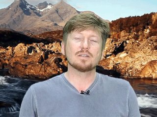 Иван Ютин.Пастух.Poetry.