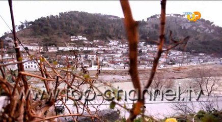 Wake Up, 14 Maj 2015, Pjesa 2 - Top Channel Albania - Entertainment Show