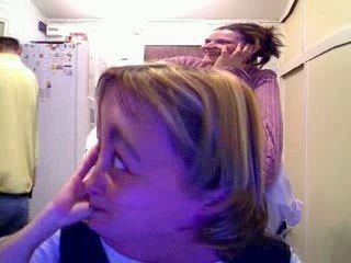 jo dans tous ses états