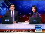 update News samaa New imran khan aye karachi us ka fan 29 November 2015