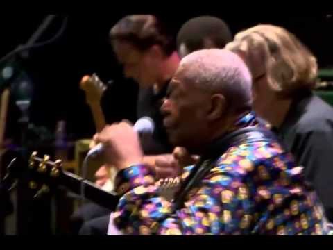 VDES NE MOSHEN 89 VJEÇARE NE LAS VEGAS KITARISTI DHE LEGJENDA E MUZIKES BLUES BB KING LAJM