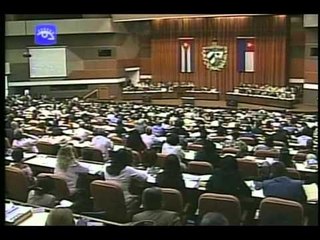 NEGOCIATORET AMERIKANE DHE KUBANEZE DO TE TAKOHEN SERISH PER RIHAPJEN E AMBASADAVE LAJM