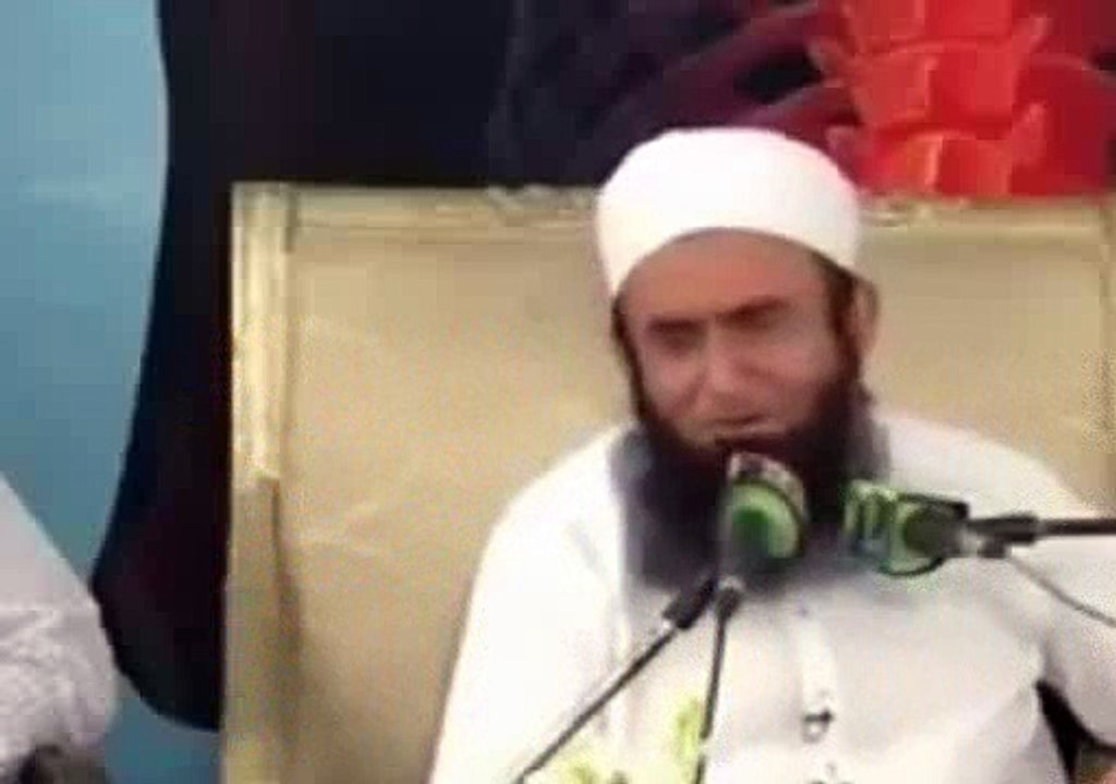 Dar Guzar Karna Seekho