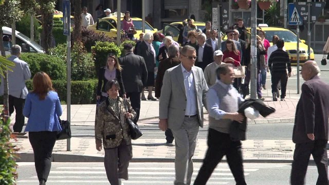 FMN: KUJDES ME BORXHIN PUBLIK