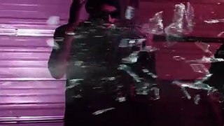 Meri Bandook Haji springer Feat BOHEMIA music video