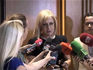 NIKOLLA REAGON PER DEKLARATEN E ERDOGAN, DO TE VERIFIKOHEN INSTITUCIONET ARSIMORE LAJM