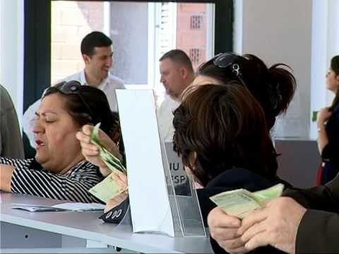 GJYKATA E TIRANES LE NE BURG KASTRIOT ISMAILAJN, VODHI 5 MLN EURO NGA BORXHI I CEZ LAJM