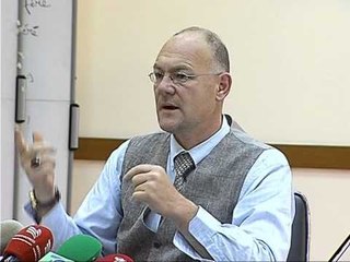 DHENIA E PLAZHEVE ME QIRA,MENAXHIMI TASHME DO BEHET NGA AGJENCIA E BREGDETIT LAJM