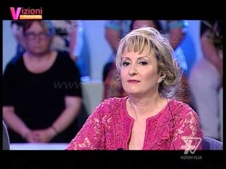 Vizioni i pasdites - “Eco Fashion Show” dhe “Eco Creativity Fair” - 15 Maj 2015 - Show - Vizion Plus