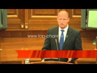 Kosovë, kundërshtohet varrimi i Boletinit në Vlorë - Top Channel Albania - News - Lajme