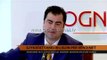 Gjykatat shkelin ligjin për vendimet - Top Channel Albania - News - Lajme