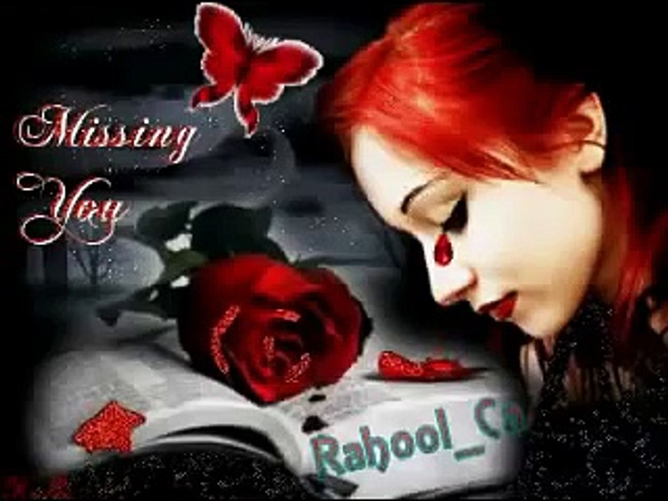 Yaad Teri Aati Hai By Kanhaiya Mishra