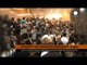 Dënohet me vdekje ish-Presidenti Mursi - Top Channel Albania - News - Lajme