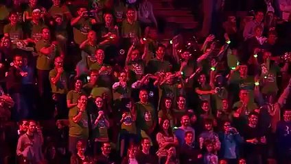 Djokovic Funny -Djokovic Funny Moment in BNP Paribas 2015