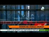 Kryeministri i Moldavisë nën hetim - Top Channel Albania - News - Lajme