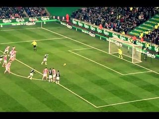 KAPITENI STEVEN GERRARD I JEP LAMTUMIREN LIVERPOOLIT MES EMOCIONEVE TE MEDHA LAJM