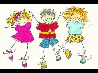 Dragan Laković - Drugarstvo - decija pesma