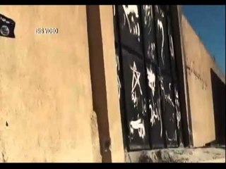 AKSION I NAVY SEALS NE SIRI VRASIN NUMRIN DY TE ISIS DHE PRANGOSIN GRUAN E TIJ LAJM