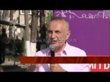 Rama dhe Meta në Kolonjë dhe Maliq - Top Channel Albania - News - Lajme